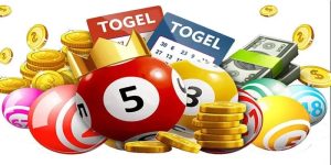 Bạc nhớ lô đề - “Cẩm nang bí truyền” của các nhà số học