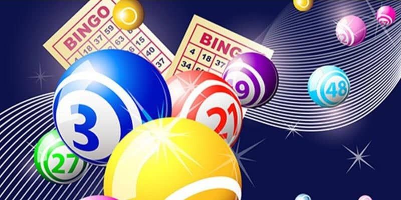 Bạc nhớ lô đề không phải ai cũng biết