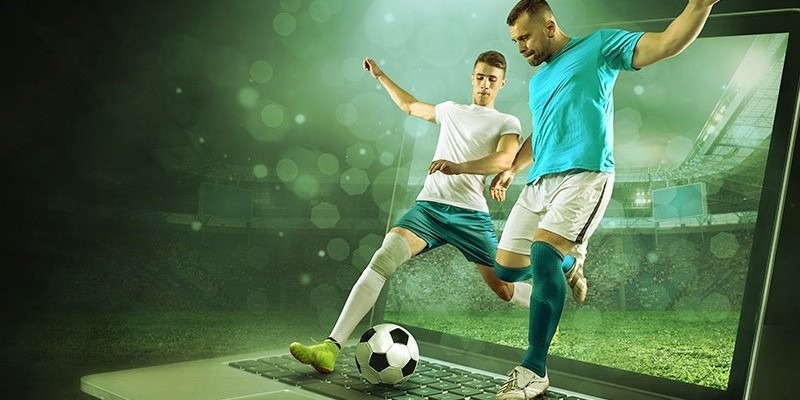 Go99 cung cấp nhiều hình thức khác nhau