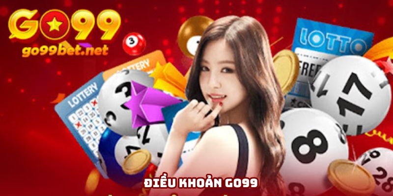 Điều khoản Go99 - Tìm hiểu để tham gia thoải mái, minh bạch