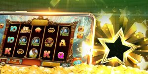 Game nổ hũ uy tín - Khám phá các tiêu chí đánh giá hàng đầu