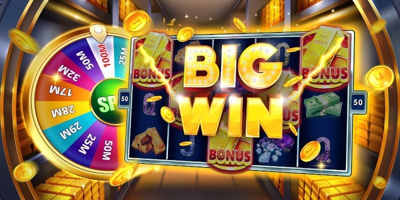 Bộ môn có cách thức tham gia dễ dàng