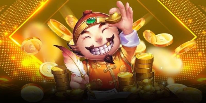 Trò chơi cung cấp nhiều hình thức tham gia