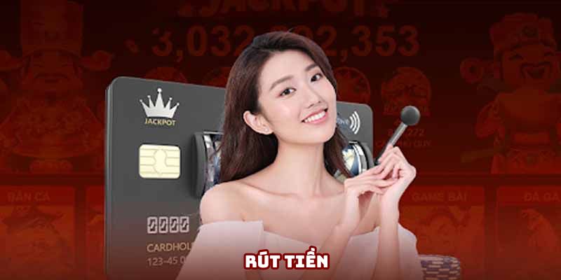 Rút tiền Go99 - Những điều cần biết để giao dịch hiệu quả