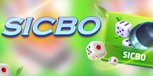 Sicbo - Bật mí công thức giúp bạn bách chiến bách thắng