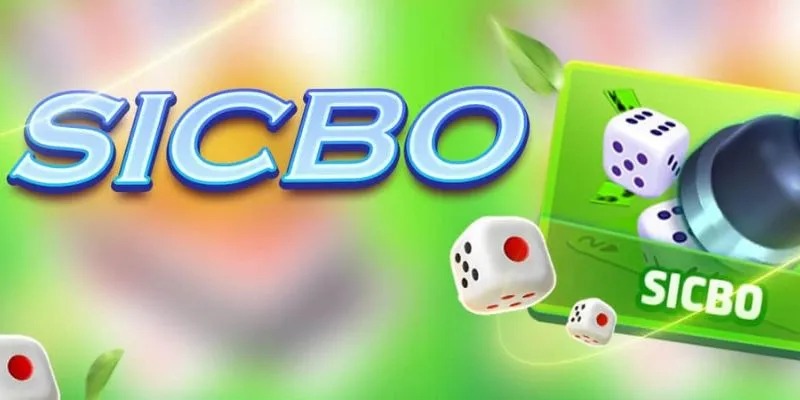 Sicbo - Bật mí công thức giúp bạn bách chiến bách thắng