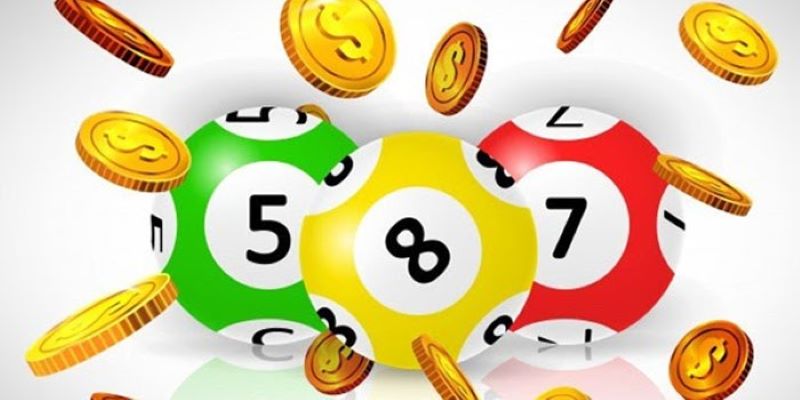 Xổ số miền Bắc Go99 nhận được sự quan tâm của mọi người