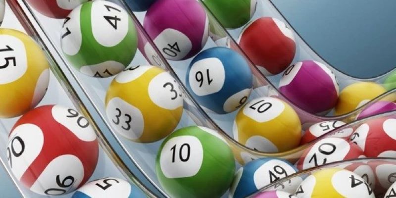 Xổ số miền Bắc Go99 - Hành trình săn thưởng tuyệt đỉnh