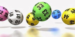 Xổ số miền trung Go99 - Dẫn lối đến những cơ hội vàng