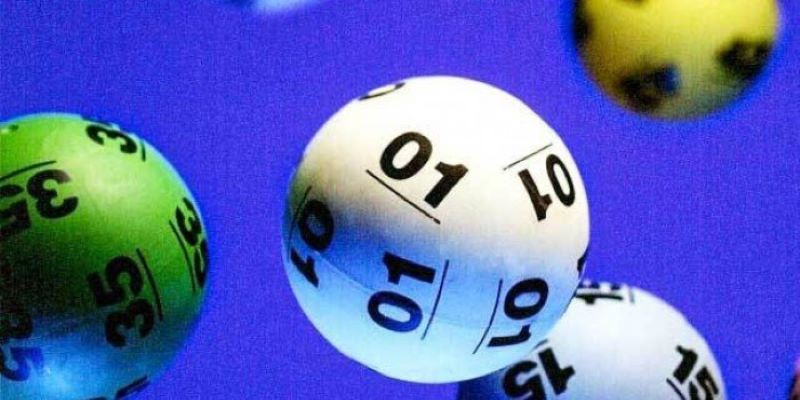 Xổ số miền Trung Go99 luôn thu hút mọi người