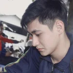 Anh Tùng (Đà Nẵng)