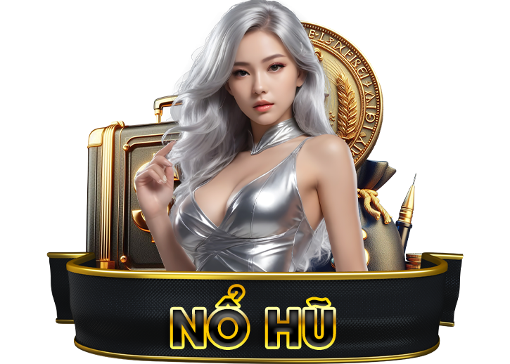 Go99_Nổ Hũ