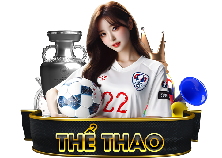 Go99_Thể Thao