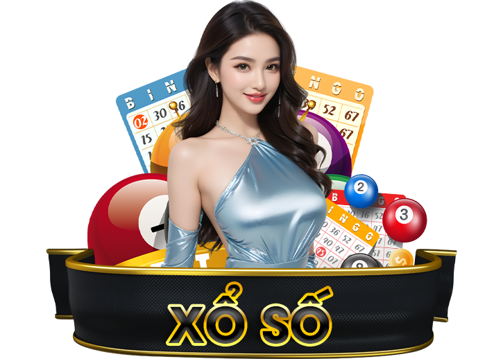Go99_Xổ Số