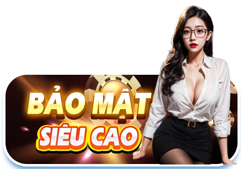 go99-bao-mat-sieu-cao