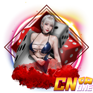 cnone-mobile-go99