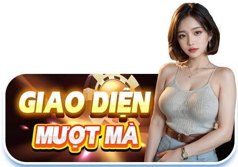 go99-giao-dien-muot-ma