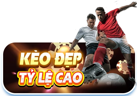 go99-keo-dep-ty-le-cao