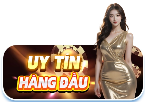 go99-uy-tin-hang-dau